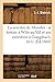 La sorcière de Munster ...