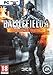 Produktbild Battlefield 4 - Dragon's Teeth [Download-Code, kein Datenträger enthalten] [AT PEGI]