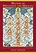 Masters of Meditation and Miracles: Lives of the Great Buddhist Masters of India and Tibet (Buddhayana Series Book 6) (English Edition) by 