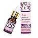 Produktbild Hunpta 10ml reine und natürliche ätherische Öle Aromatherapie Duft Hautpflege (F)