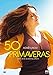 50 primaveras [DVD]