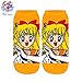 Produktbild Sailor Moon Calibration Lux (Sailor Venus) 141898