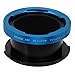 Produktbild Fotodiox Pro Lens Mount Adapter, PL Mount Movie Lens to Sony FZ Mount Camera Adapter - fits Sony PMW-F3, F5, F55 Digital Cinema Camcorders