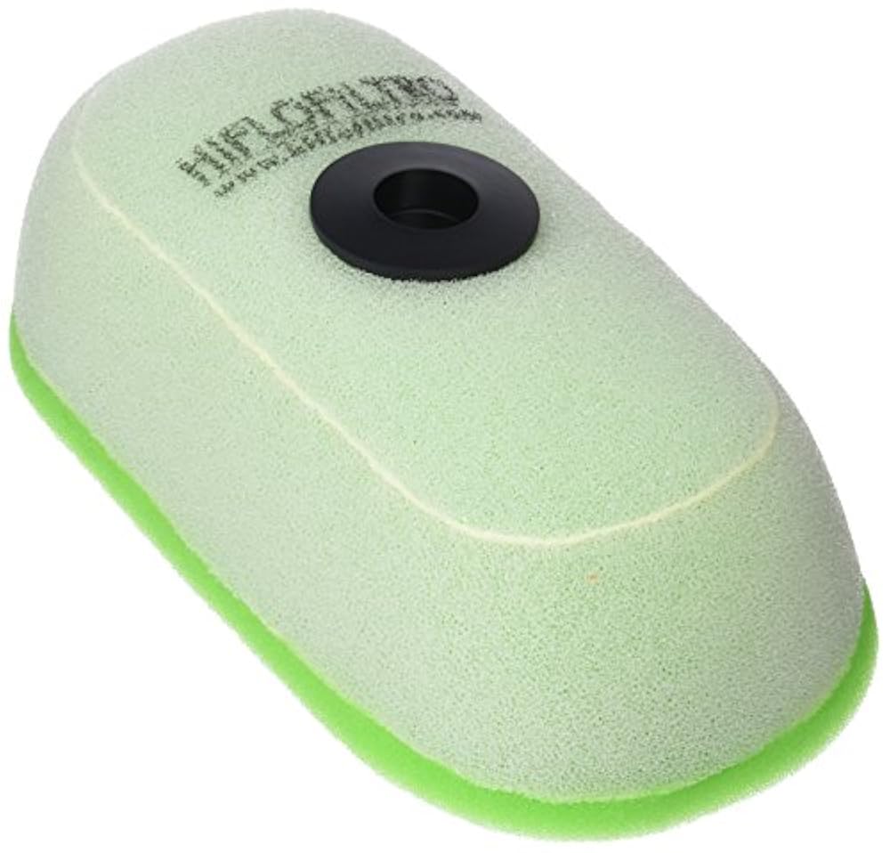 Hff1015. Hff. Hff. Hiflofiltro hff3015. Hff.