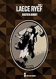 Image de Laece Ryef - Tome 1