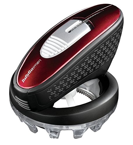 for Men Super Crew Cut 7565U - BaByliss