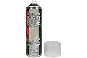 COLOUR FORGE Wight Bone Spray (500ml)