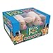 Produktbild Winning Moves Schweinerei Big Pigs Edition - ist der Sau-lustige Spielspaß für unterwegs oder daheim und Immer für Einen Lacher gut!