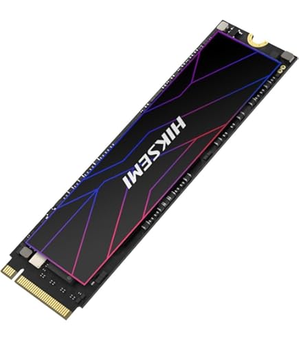 WD_BLACK 2TB SN850X NVMe Internal Gaming SSD Solid State Drive