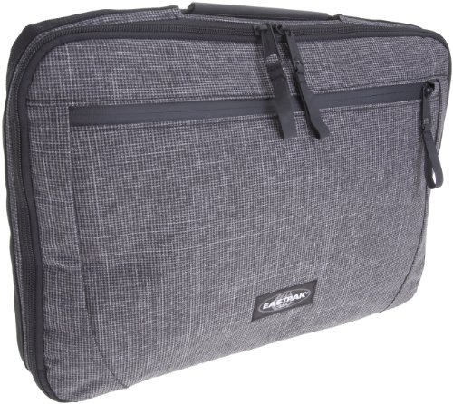 Preisvergleich Produktbild Eastpak Rucksack HYAT M, ash blend, 10 liters, EK225457