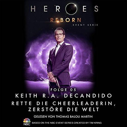 Rette-die-Cheerleaderin-zerstre-die-Welt-Heroes-Reborn-5