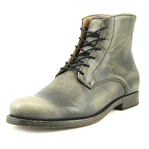 Preisvergleich Produktbild Patricia Nash Women's Serano Fashion Boot