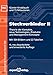 Produktbild Steckverbinder II: Theorie der Kontakte, neue Technologien, Produkte und Management-Konzepte (Kontakt & Studium)