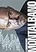 Il commissario Montalbano (collezione completa) (special edition)