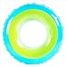 Produktbild Miya Riesen-Swim Ring Donut Groß Verdicken Unterarm Ring Weibliches Kind Erwachsene Schwimmen Ring (größe : 68cm)