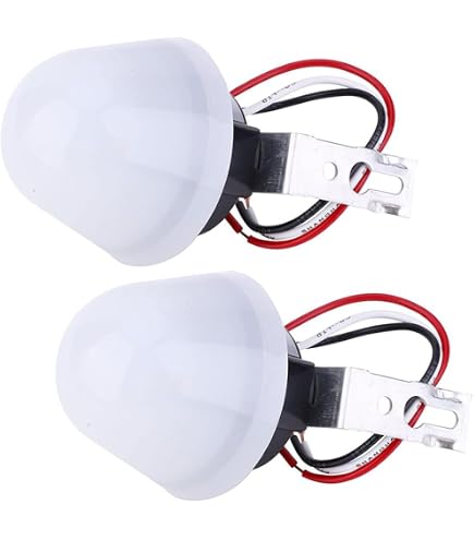 EIC Dämmerungsschalter Dämmerungssensor Dsp-10/230v AC Aufputz-montage Ip54 online kaufen EIC Dämmerungsschalter Dämmerungssensor Dsp-10/230v AC Aufputz-montage Ip54 online kaufen