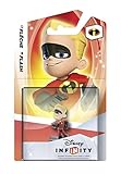 Disney Infinity - Figur "Flash" (alle Systeme) - 