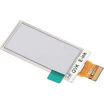 Display LCD OPM021B1/OPM021E1 Per NTH01 - Schermo Professionale Per Studio E Gaming - Foto 12