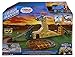 Produktbild Thomas & Friends - Trackmaster Avalanche Escape Set - Mattel