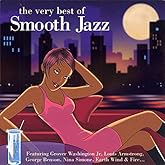 Very Best of Smooth Jazz