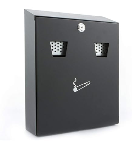 MAUL Cadre à clapets Standard, liste 25mm, A3, aluminium bij VindiQ Office MAUL Cadre à clapets Standard, liste 25mm, A3, aluminium bij VindiQ Office