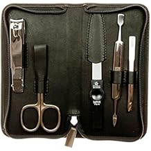 pfeilring nageletuis