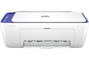 HP | DeskJet Ink Advantage Ultra | Wireless | Print, Copy, Scan | Manual Duplex | Print Speed: 7.5ppm(black) / 5.5ppm(color) | Up to 2600 black, 1400 color pages ink included | DJ4927 | UAE Version