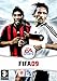 Produktbild FIFA 09 [EA Classics] [PEGI]