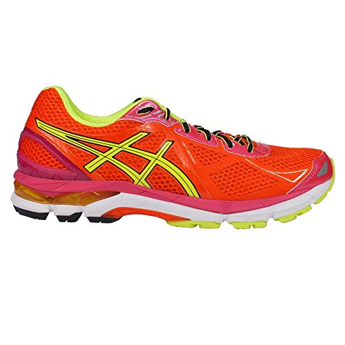 asics gt 2000 2 gs hombre Purpura