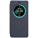 Produktbild IVSO ASUS Zenfone 3 Deluxe zs570kl Schutzhülle - Slim Armor Schutzhülle Tasche für Asus Zenfone 3 Deluxe zs570kl Smartphone Smart Armor Series - Nero
