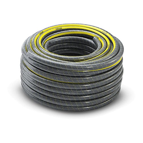 Kärcher 2.645-149.0 Schlauch PrimoFlex Plus (3/4 Zoll, 50 m) - 2