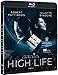 High Life [Blu-ray]