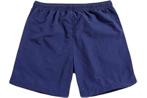 SUSENSTONE Bermuda Homme Sport Ete Pas Cher,Short De Plage Pantalon Court Chic Grand Taille Cordon De Serrage Taille éLastiquéE Respirant Fast-Drying Shorts