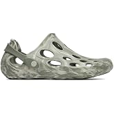 Merrell Hydro Moc Erkek Su Ayakkabısı-J00003677 PALE IVY