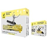 GIBBON SLACKLINE CLASSIC