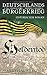 Heldentod (Die Deutschlands Bürgerkrieg Saga, Band 3) by 