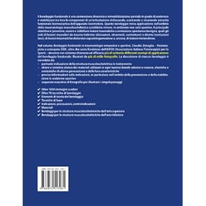 Bendaggio funzionale in traumatologia ortopedica e