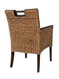 casamia rattan bilbao hinten