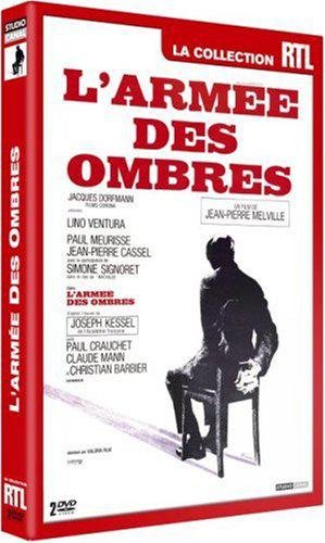 <a href="/node/32113">L'Armée des ombres</a>