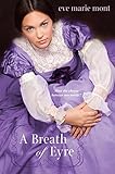 A Breath of Eyre (Unbound Book 1) (English Edition) by 