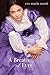 A Breath of Eyre (Unbound Book 1) (English Edition) by 