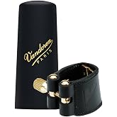 VANDOREN LC29P
