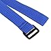 Travel Baby Kids Buggy Pram/Stroller /Buggy Safety Belt Wrist Strap - Blue, XL