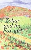 Image de Zohar and the Fox-girl