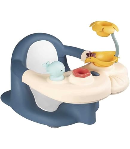 Housse De Pluie Universelle Pour Poussette Double - PVC Transparent - 103 Cm De Long - 13
