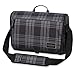 Produktbild DaKine Hudson Messenger Bag Columbia
