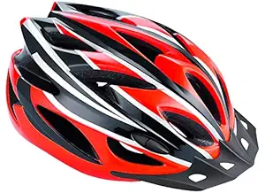 Strauss Cycling Helmet