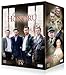 Czas Honoru 1-5 (Days of Honor Complete 5 Seasons) PAL (20 DVD) (Polish import with English subtitles)