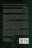 Image de The Making of Nafta: How the Deal Was Done