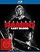 Rambo: Last Blood [Blu-ray]